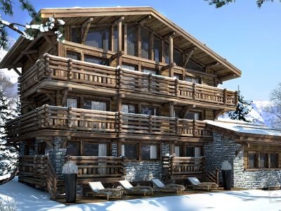 Călătorii exclusiviste de lux