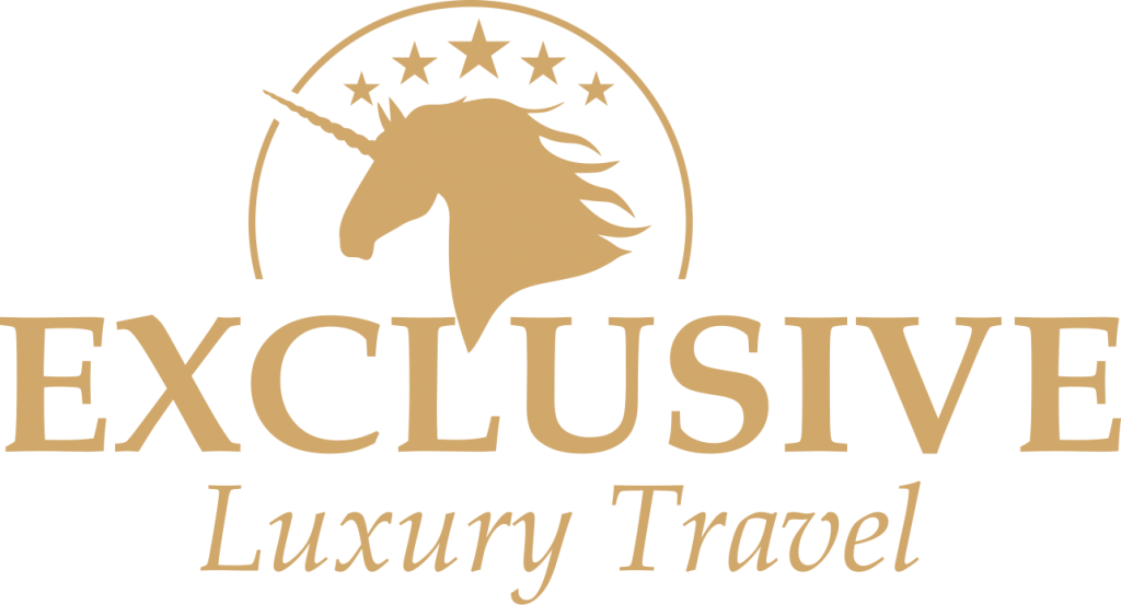 Exclusive Luxury Travel