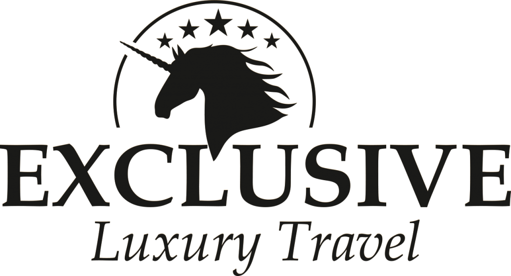 Exclusive Luxury Travel