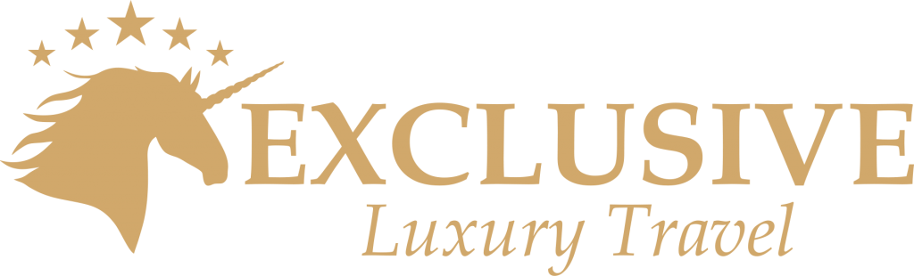 Exclusive Luxury Travel
