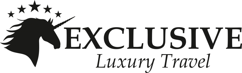 Exclusive Luxury Travel