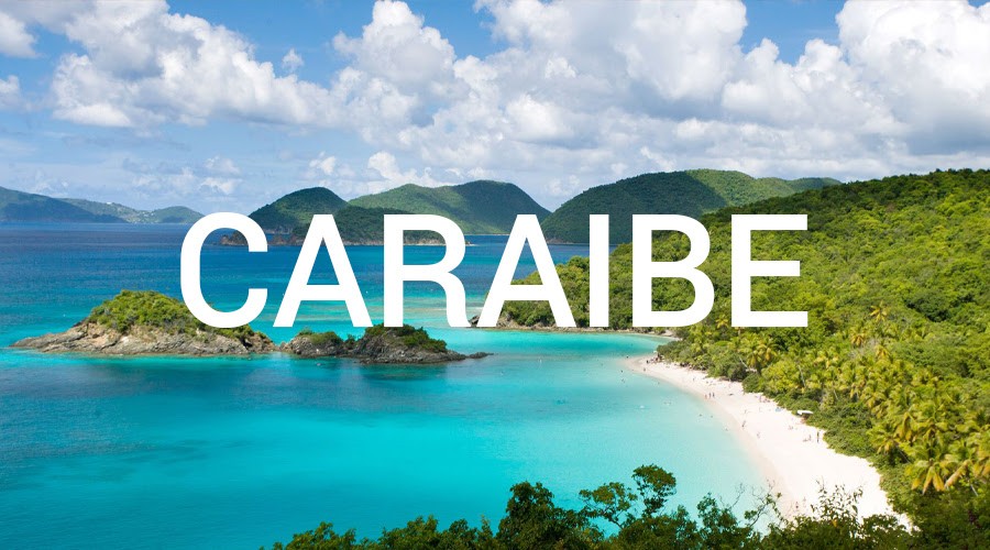 Exclusive Luxury Travel