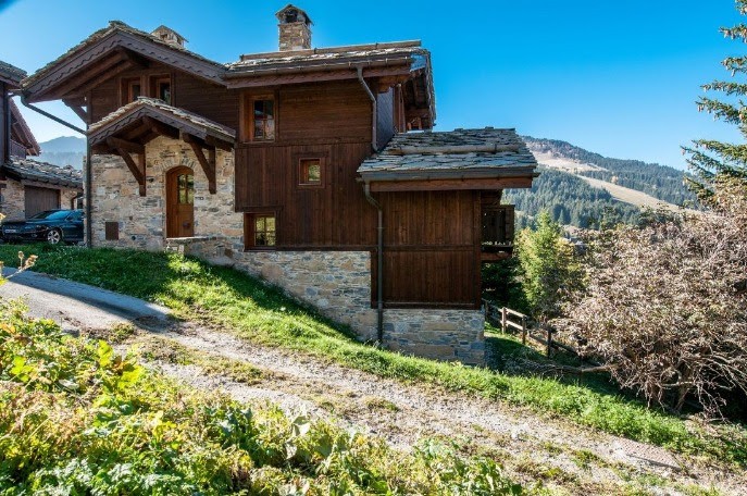 Călătorii exclusiviste de lux