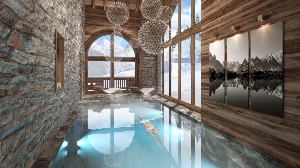 Călătorii exclusiviste de lux