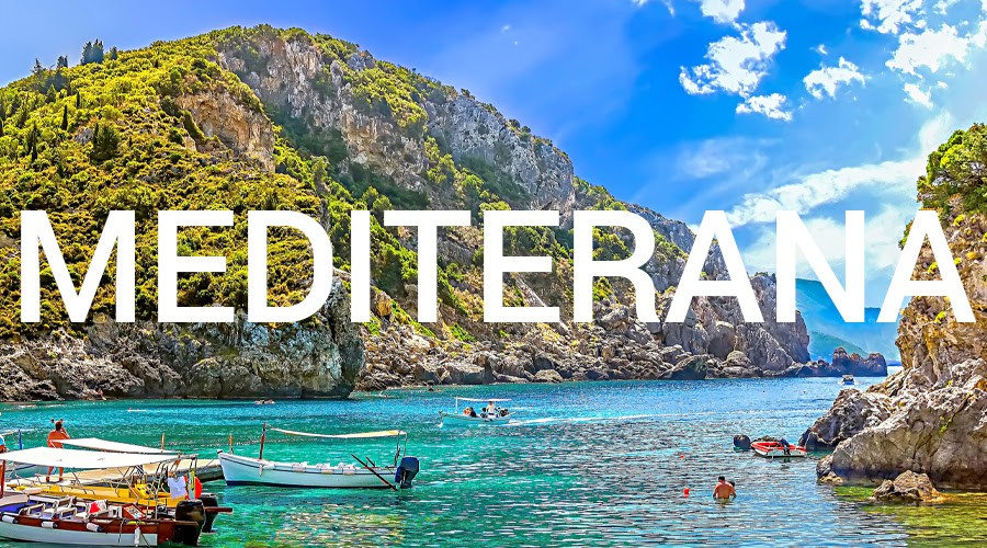 Exclusive Luxury Travel
