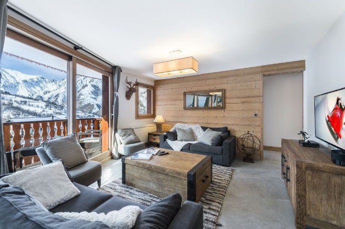 Călătorii exclusiviste de lux