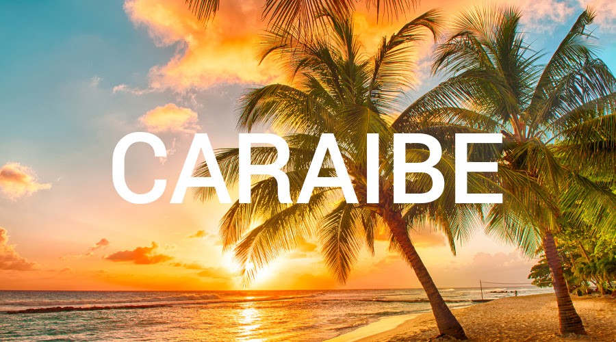 Exclusive Luxury Travel