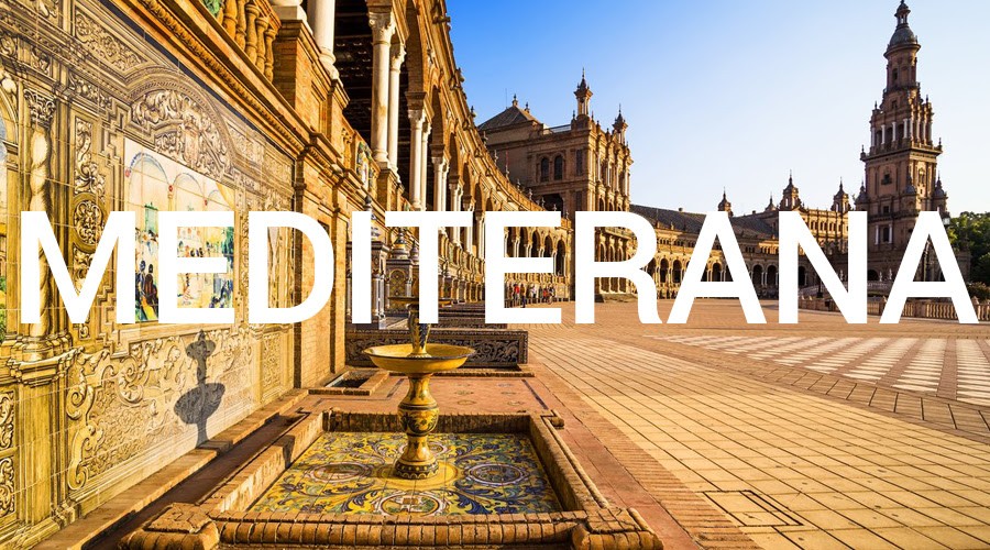 Exclusive Luxury Travel