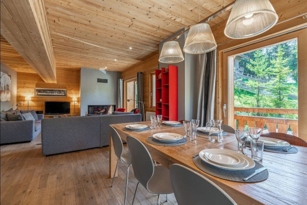 Exclusive Luxury Travel