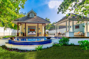 Exclusive Luxury Travel