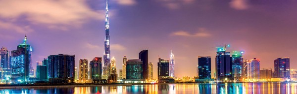 Exclusive Luxury Travel