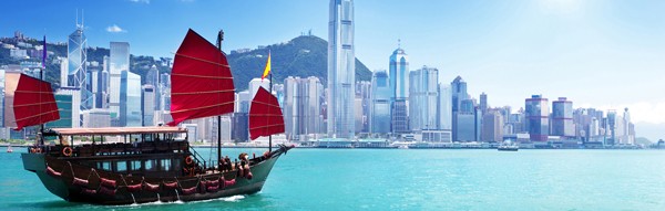 Exclusive Luxury Travel