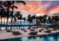 Exclusive Luxury Travel