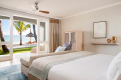 Exclusive Luxury Travel