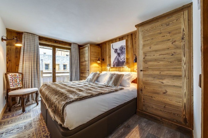 Călătorii exclusiviste de lux