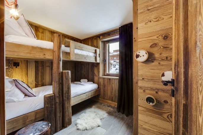 Călătorii exclusiviste de lux