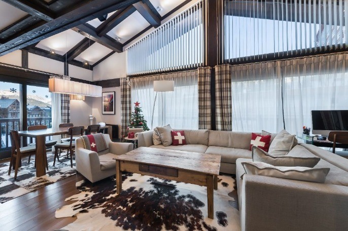 Călătorii exclusiviste de lux