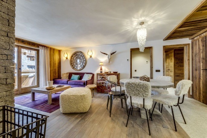 Călătorii exclusiviste de lux