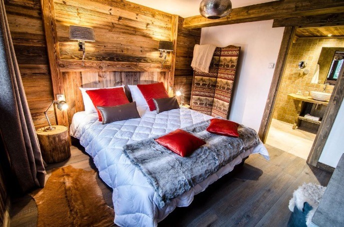 Exclusive Luxury Travel