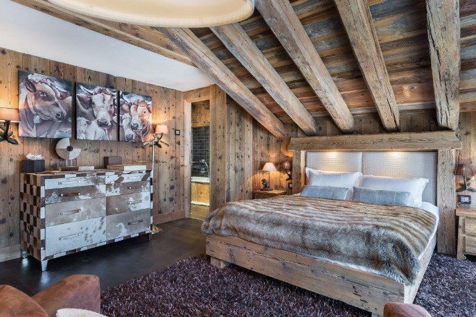 Călătorii exclusiviste de lux
