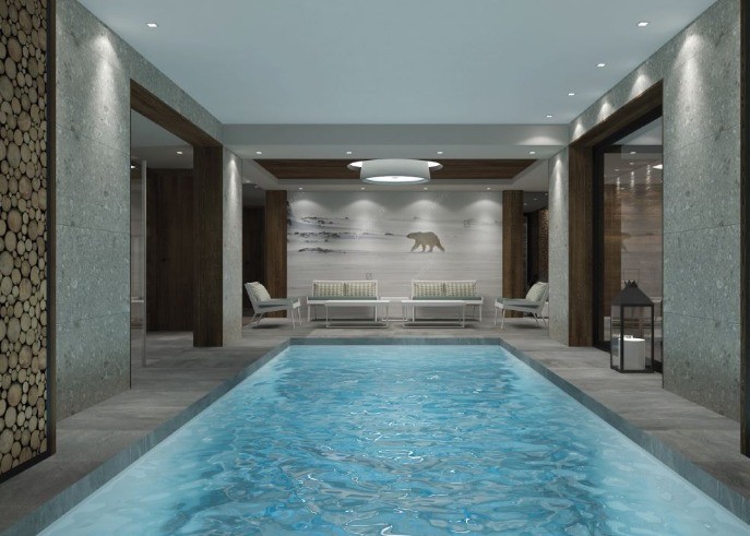Călătorii exclusiviste de lux