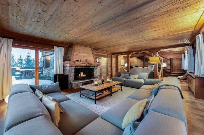 Exclusive Luxury Travel