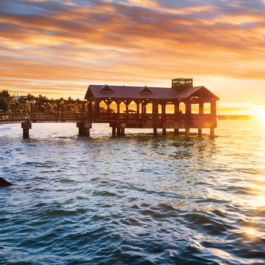 Exclusive Luxury Travel