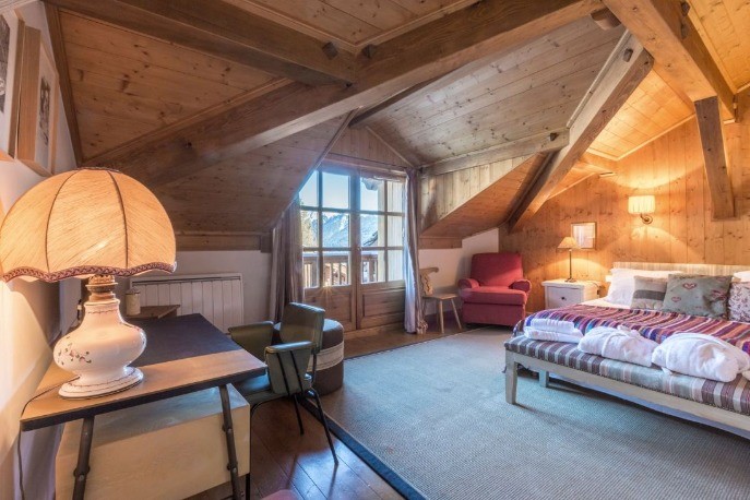 Exclusive Luxury Travel