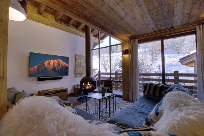 Exclusive Luxury Travel