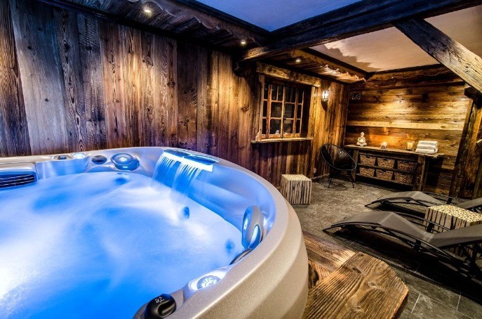 Exclusive Luxury Travel