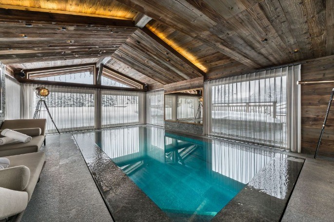 Călătorii exclusiviste de lux