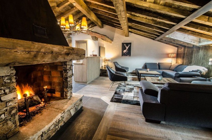 Exclusive Luxury Travel