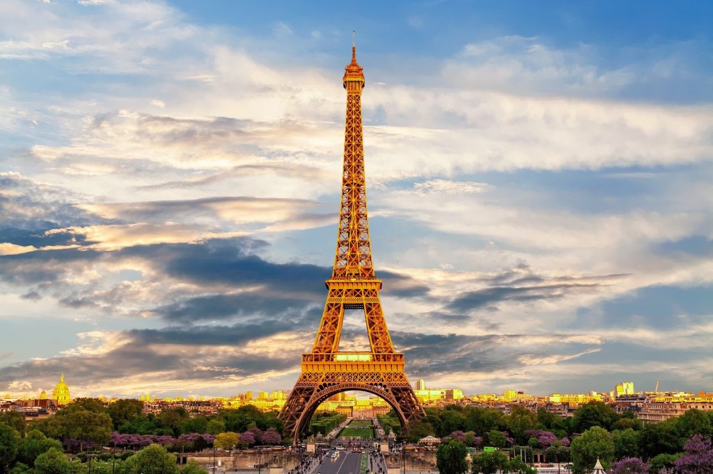 Exclusive Luxury Travel