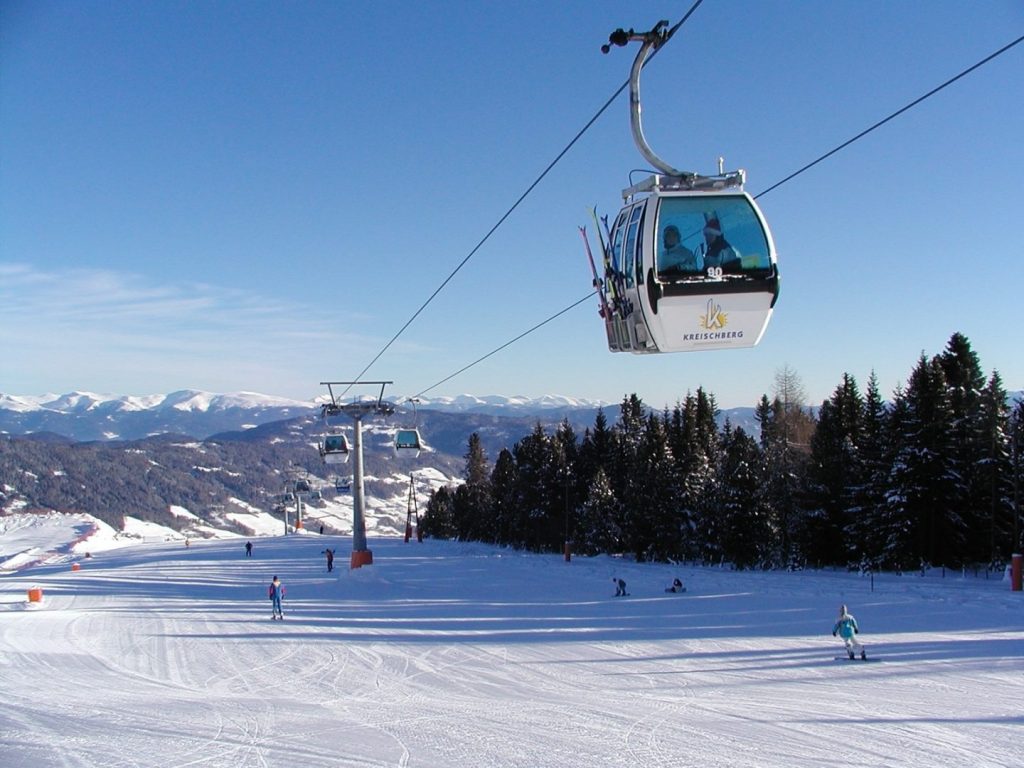 Exclusive Luxury Travel