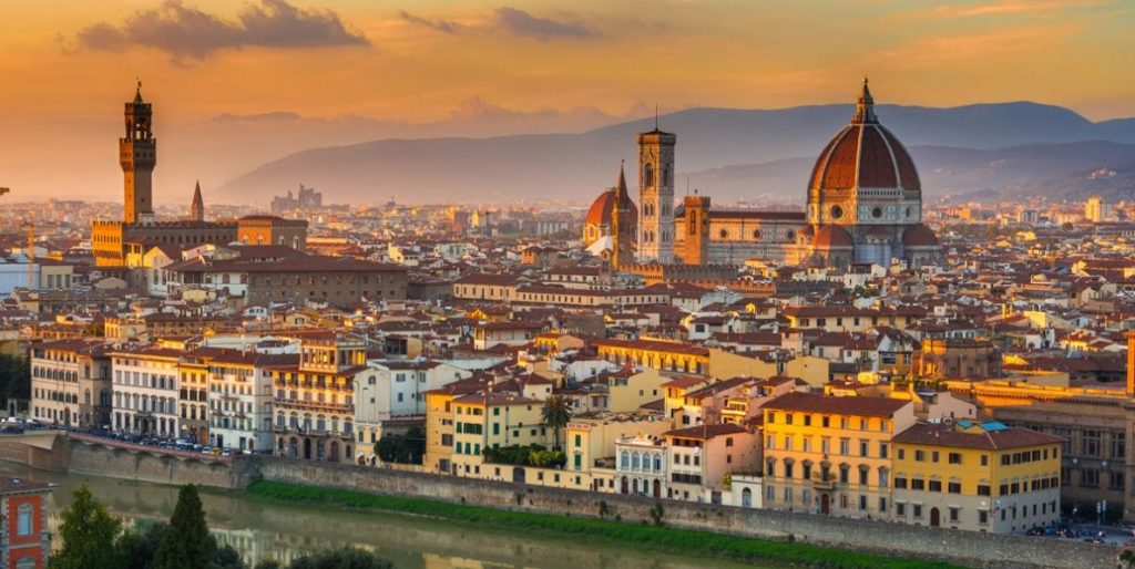 Exclusive Luxury Travel