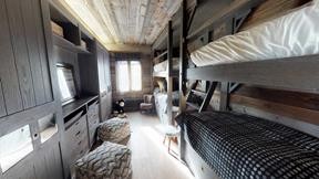 Exclusive Luxury Travel
