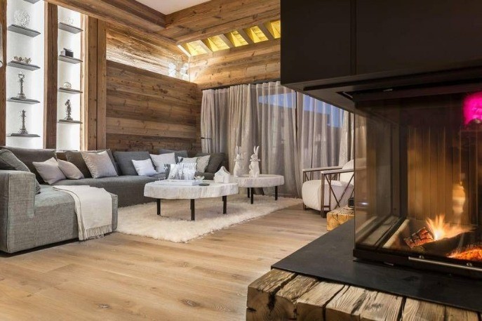 Exclusive Luxury Travel