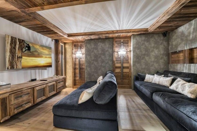 Exclusive Luxury Travel