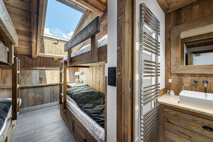 Exclusive Luxury Travel