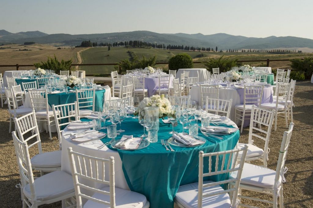 Exclusive Luxury Travel
