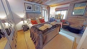 Exclusive Luxury Travel