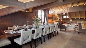 Exclusive Luxury Travel