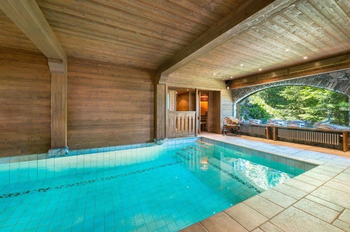 Exclusive Luxury Travel