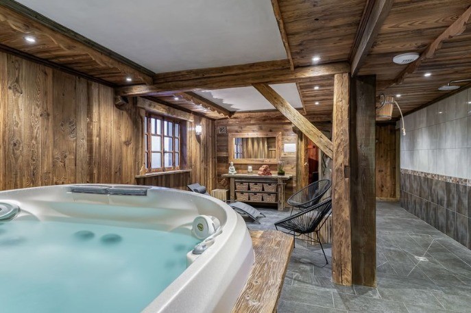 Exclusive Luxury Travel