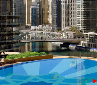 Exclusive Luxury Travel