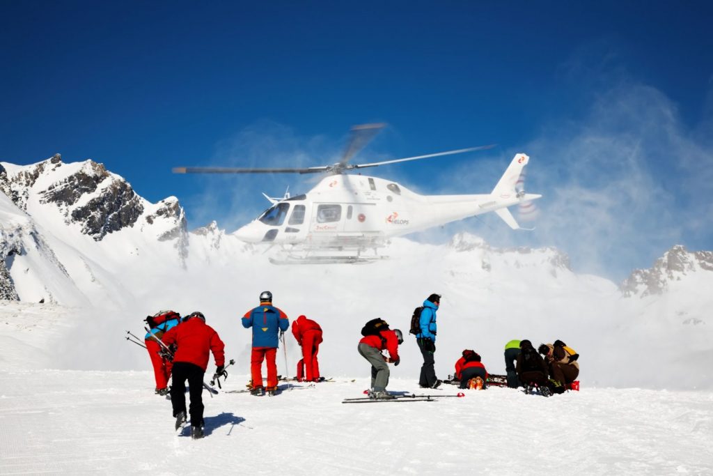 Exclusive Luxury Travel