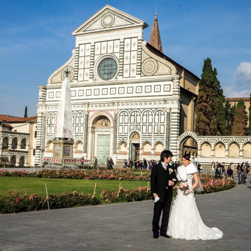 Exclusive Luxury Travel