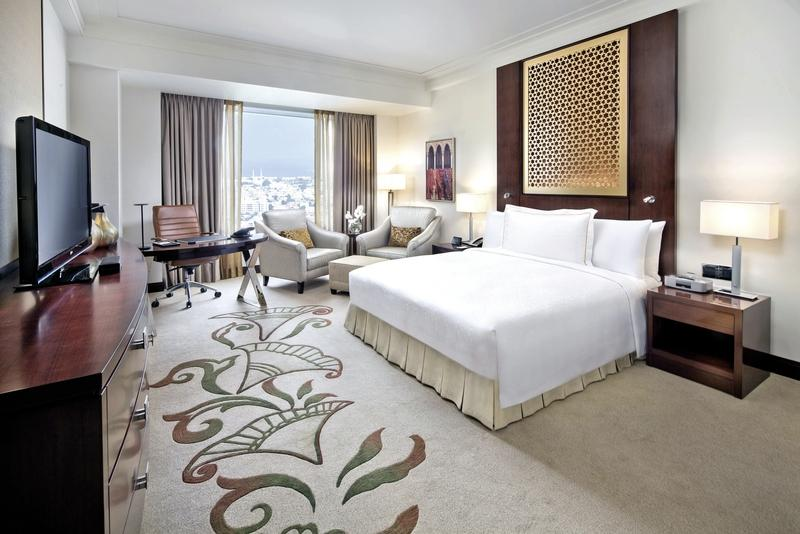 Exclusive Luxury Travel