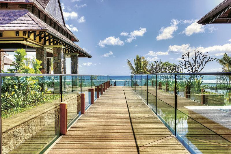 Exclusive Luxury Travel