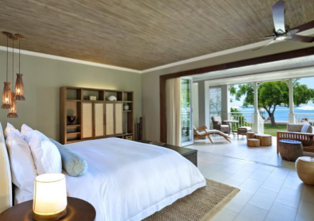 Exclusive Luxury Travel